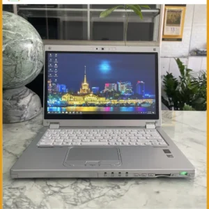 Quạt Laptop NEC LaVie N PC-LN350 - Thay Lấy Liền TPHCM | Cửa Hàng Gần Nhất