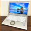 Vỏ Laptop Nec LaVie PC-LN300 PC-LN500 - Thay Lấy Liền - Giá Rẻ TPHCM
