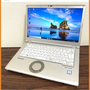 Bàn phím Laptop Nec LaVie PC-LN300/LN500 - Thay Nhanh, Giá Rẻ TPHCM