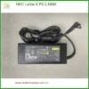 Sạc Laptop Nec LaVie X PC-LX850 | Thay Nhanh Tại Trung Tâm