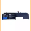 Pin Laptop Nec NEC LaVie X PC-LX850 - Thay Lấy Liền - Giá Rẻ TPHCM