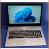 Loa Laptop Nec NEC LaVie X PC-LX850 - Thay Loa Lấy Liền - Giá Rẻ Tại TPHCM