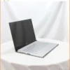 Quạt Laptop Nec - Thay Lấy Liền Giá Tốt Tại Trung Tâm TPHCM