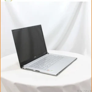 Quạt Laptop Nec - Thay Lấy Liền Giá Tốt Tại Trung Tâm TPHCM
