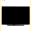 Màn hình Laptop Nec MJ12 MJ16 - Thay Nhanh TPHCM Giá Rẻ Lấy Liền