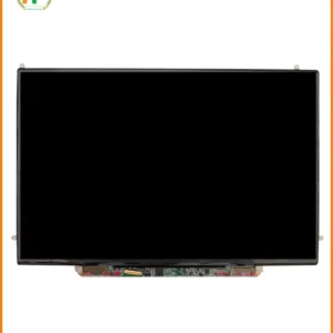 Màn hình Laptop Nec MJ12 MJ16 - Thay Nhanh TPHCM Giá Rẻ Lấy Liền