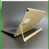 Bản lề Laptop Nec NEC VersaPro E VE12, VE16 - Thay Lấy Liền TPHCM Giá Rẻ