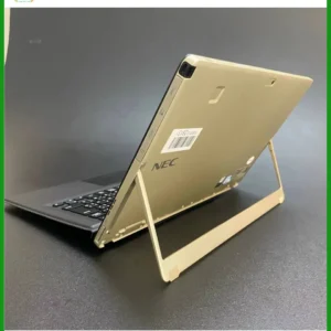 Bản lề Laptop Nec NEC VersaPro E VE12, VE16 - Thay Lấy Liền TPHCM Giá Rẻ