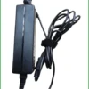 Sạc Laptop Nec VersaPro VE12 VE16 - Thay Lấy Liền Tại TPHCM