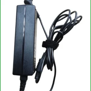Sạc Laptop Nec VersaPro VE12 VE16 - Thay Lấy Liền Tại TPHCM