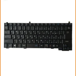 Bàn phím Laptop Nec VE12 VE16 - Thay Lấy Ngay TPHCM Giá Tốt