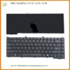 Bàn phím Laptop NEC VersaPro - Thay Nhanh Tại Trung Tâm TPHCM | Có Hàng