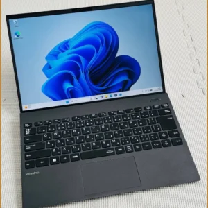 Quạt Laptop Nec VersaPro VG10 VG20 - Sẵn Hàng - Thay Nhanh Tại Cửa Hàng TPHCM