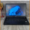 Quạt Laptop Nec VersaPro VG10 VG20 - Thay Tại Trung Tâm TPHCM Lấy Ngay
