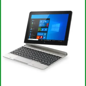 Webcam Laptop Nec VersaPro - Thay Lắp Nhanh TPHCM Giá Rẻ