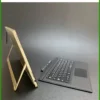 Bản lề Laptop Nec VK12, VK16, VK18 - Thay Lấy Liền Giá Rẻ TPHCM