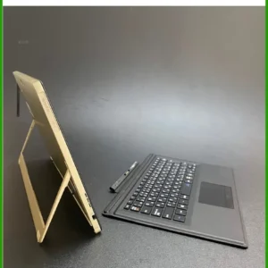Bản lề Laptop Nec VK12, VK16, VK18 - Thay Lấy Liền Giá Rẻ TPHCM