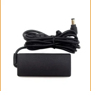 Sạc Laptop NEC VersaPro - Cửa Hàng Uy Tín, Giao Nhanh TPHCM