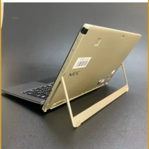 Loa Laptop NEC VJ12 VJ16 VJ18 - Dịch Vụ Thay Lấy Liền TPHCM