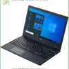 Webcam Laptop Nec - Thay Mới Lấy Ngay Giá Rẻ TPHCM