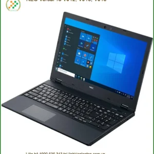 Webcam Laptop Nec - Thay Mới Lấy Ngay Giá Rẻ TPHCM