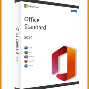 Office Bản Quyền LTSC Standard 1 PC Vĩnh Viễn Chính Hãng | Hỗ Trợ Cài Đặt Tận Nơi TPHCM