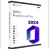 Key Office Professional Vĩnh Viễn - Cài Đặt Nhanh Tận Nơi TPHCM