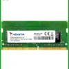 RAM Laptop ADATA 8GB DDR4 2400 - Lắp Nhanh TPHCM Giá Rẻ