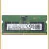 RAM Laptop Samsung 8GB DDR5 5600 - Cửa Hàng TPHCM | Giá Rẻ Nhanh