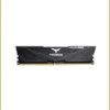 RAM TEAMGROUP 16GB DDR5 5200 - Mua RAM Laptop TPHCM Giá Cực Tốt