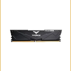 RAM TEAMGROUP 16GB DDR5 5200 - Mua RAM Laptop TPHCM Giá Cực Tốt
