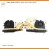 Fan Laptop Razer Blade 14 - Sửa Chữa Nhanh Chóng Giá Rẻ TPHCM