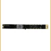 Webcam Laptop Razer Blade 14 - Thay Thế Lấy Liền TPHCM, Giá Tốt