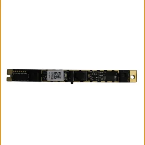 Webcam Laptop Razer Blade 14 - Thay Thế Lấy Liền TPHCM, Giá Tốt