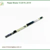 Webcam Laptop Razer Blade 15 - Thay Mới Nhanh TPHCM Giá Tốt
