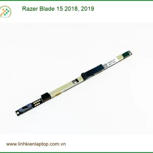 Webcam Laptop Razer Blade 15 - Thay Mới Nhanh TPHCM Giá Tốt