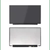Màn hình Laptop Razer Blade 15 | Thay Nhanh, Rẻ, Gần Đây TPHCM