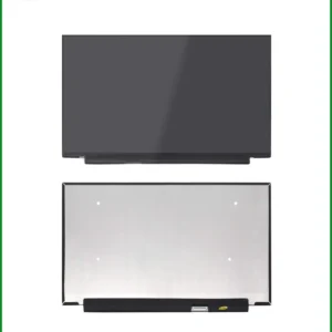 Màn hình Laptop Razer Blade 15 | Thay Nhanh, Rẻ, Gần Đây TPHCM