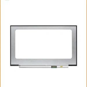Màn hình Laptop Razer Blade Pro 17 - Thay Lấy Liền, Giá Rẻ Nhất TPHCM