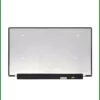 Màn hình Laptop Razer Blade Stealth 12.5 - Thay Lấy Ngay TPHCM Giá Rẻ