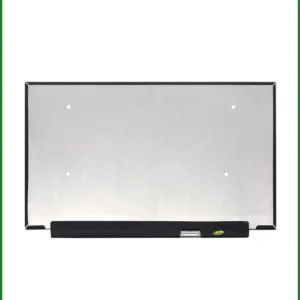 Màn hình Laptop Razer Blade Stealth 12.5 - Thay Lấy Ngay TPHCM Giá Rẻ