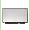 Màn hình Laptop Razer Blade Studio Edition - Thay Lấy Ngay TPHCM Giá Rẻ