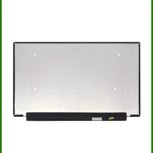 Màn hình Laptop Razer Blade Studio Edition - Thay Lấy Ngay TPHCM Giá Rẻ