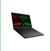 Quạt Laptop Razer Blade Studio Edition - Thay Fan Laptop Lấy Liền TPHCM