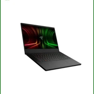 Quạt Laptop Razer Blade Studio Edition - Thay Fan Laptop Lấy Liền TPHCM