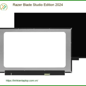 Màn hình Laptop Razer Blade Studio Edition - Sửa Lấy Ngay Giá Rẻ TPHCM