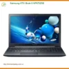 Loa Laptop Samsung NP670Z5E - Thay Mới Lấy Liền Tại Cửa Hàng Gần Nhất TPHCM