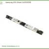 Webcam Laptop Samsung NP670Z5E - Thay Lấy Ngay Giá Rẻ TPHCM