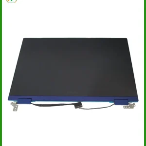 Màn hình Laptop Samsung Flex NP930 NP950 - Sửa Nhanh | Giá Rẻ | Tại Cửa Hàng TPHCM