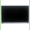 Màn hình Laptop Samsung NP930XCJ - Thay Nhanh Tại Cửa Hàng | Giá Rẻ TPHCM